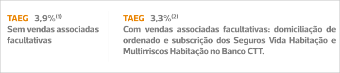 Comprar_Casa_Taxa_fixa2.png